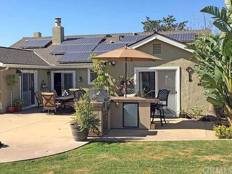 2114 Earnshaw Dr, Placentia, CA 92870 photo 20