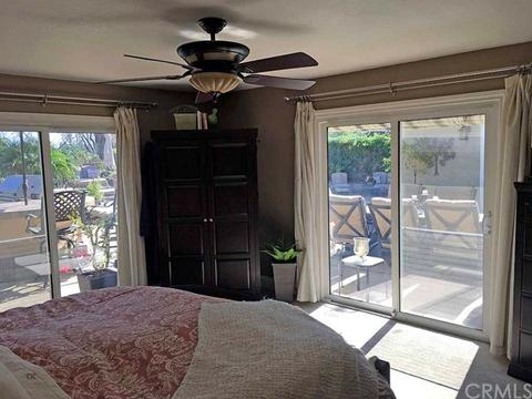 2114 Earnshaw Dr, Placentia, CA 92870 photo 39