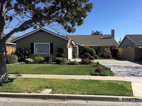 2114 Earnshaw Dr, Placentia, CA 92870 photo 41