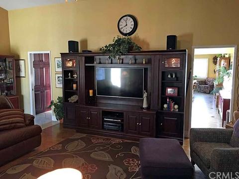 2114 Earnshaw Dr, Placentia, CA 92870 photo 9