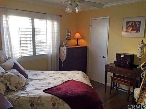 2114 Earnshaw Dr, Placentia, CA 92870 photo 33