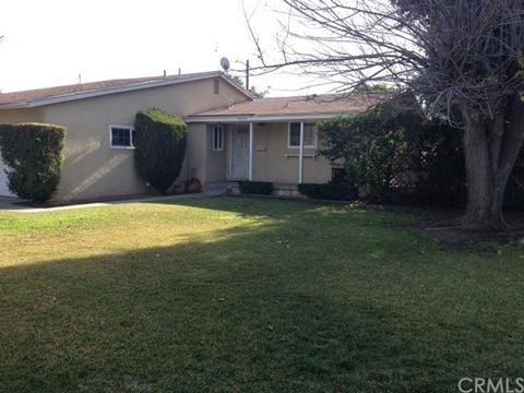 9572 Sara Ct, Riverside, CA 92503 photo 10