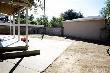 9572 Sara Ct, Riverside, CA 92503 photo 6