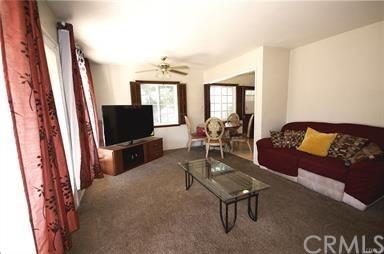 9572 Sara Ct, Riverside, CA 92503 photo 7