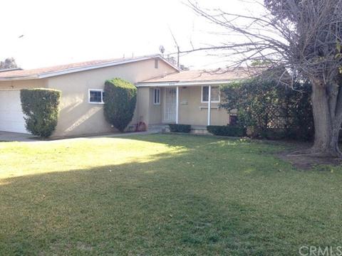 9572 Sara Ct, Riverside, CA 92503 photo 9