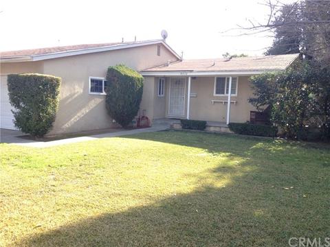 9572 Sara Ct, Riverside, CA 92503 photo 1