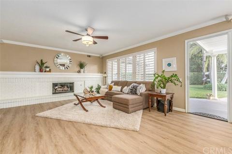 4416 E Wickham Ave, Orange, CA 92867 photo 19