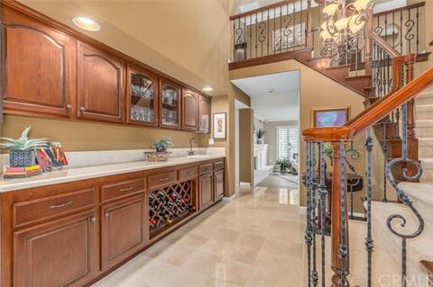 4416 E Wickham Ave, Orange, CA 92867 photo 23