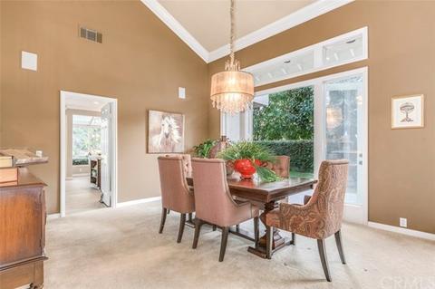 4416 E Wickham Ave, Orange, CA 92867 photo 9