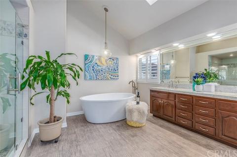 4416 E Wickham Ave, Orange, CA 92867 photo 30