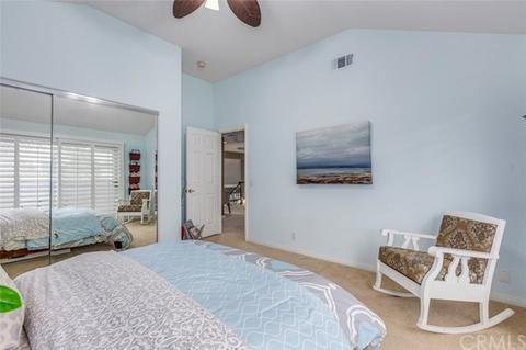 4416 E Wickham Ave, Orange, CA 92867 photo 32