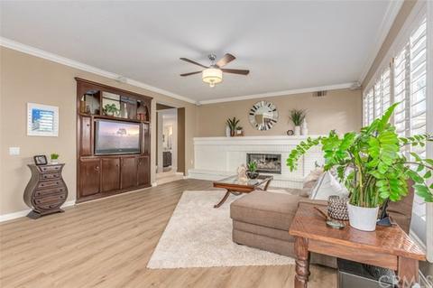 4416 E Wickham Ave, Orange, CA 92867 photo 20