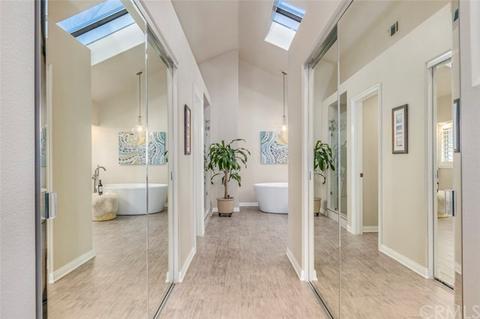 4416 E Wickham Ave, Orange, CA 92867 photo 28