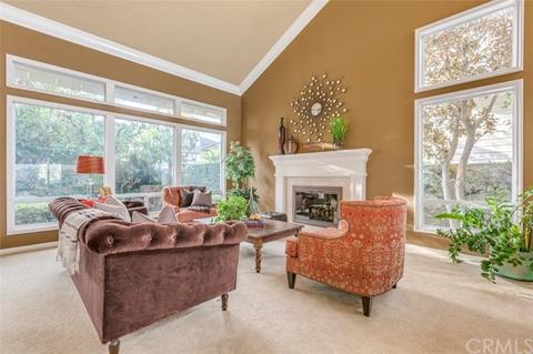 4416 E Wickham Ave, Orange, CA 92867 photo 7