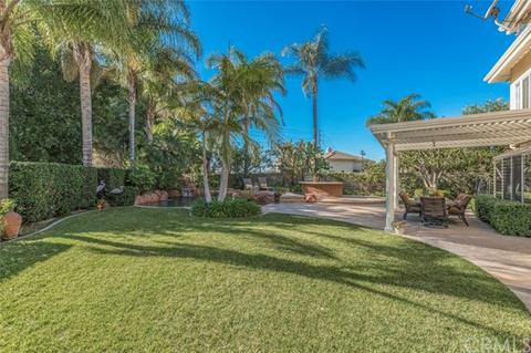 4416 E Wickham Ave, Orange, CA 92867 photo 39