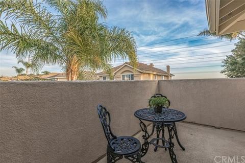 4416 E Wickham Ave, Orange, CA 92867 photo 33