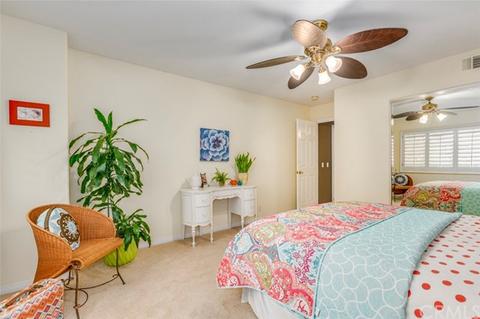 4416 E Wickham Ave, Orange, CA 92867 photo 35