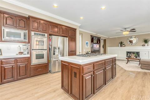4416 E Wickham Ave, Orange, CA 92867 photo 14