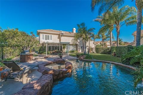 4416 E Wickham Ave, Orange, CA 92867 photo 3