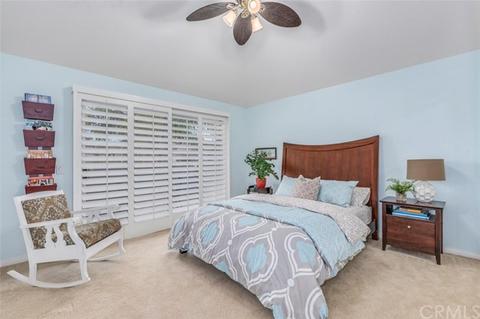 4416 E Wickham Ave, Orange, CA 92867 photo 31