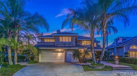 4416 E Wickham Ave, Orange, CA 92867 photo 46