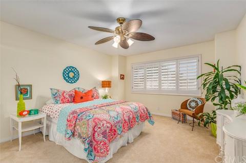 4416 E Wickham Ave, Orange, CA 92867 photo 34