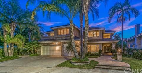 4416 E Wickham Ave, Orange, CA 92867 photo 47