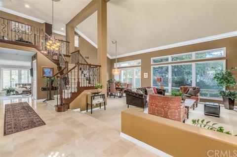 4416 E Wickham Ave, Orange, CA 92867 photo 4