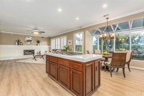 4416 E Wickham Ave, Orange, CA 92867 photo 13