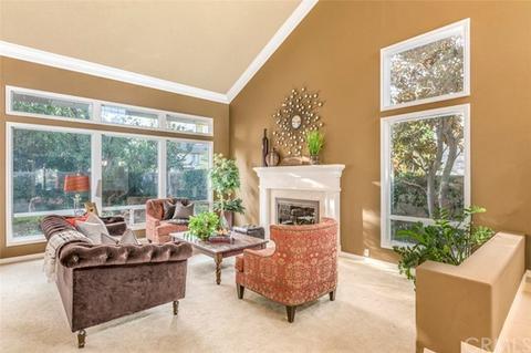 4416 E Wickham Ave, Orange, CA 92867 photo 5