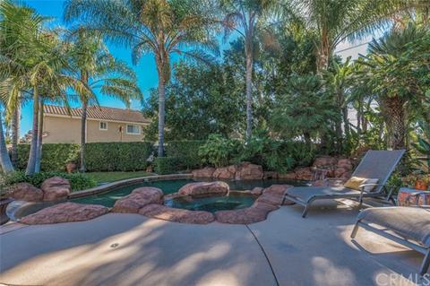 4416 E Wickham Ave, Orange, CA 92867 photo 42