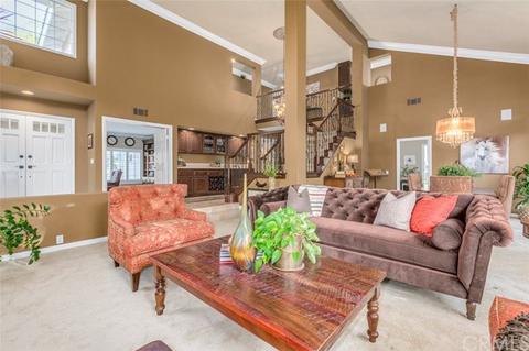 4416 E Wickham Ave, Orange, CA 92867 photo 8