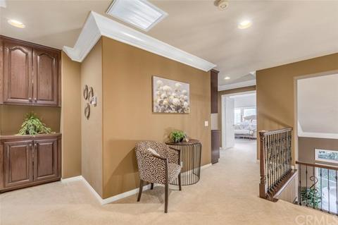 4416 E Wickham Ave, Orange, CA 92867 photo 25