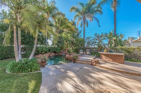 4416 E Wickham Ave, Orange, CA 92867 photo 40