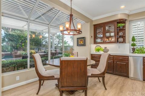 4416 E Wickham Ave, Orange, CA 92867 photo 15