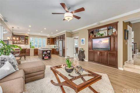 4416 E Wickham Ave, Orange, CA 92867 photo 17
