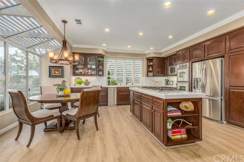 4416 E Wickham Ave, Orange, CA 92867 photo 11