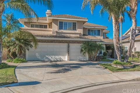 4416 E Wickham Ave, Orange, CA 92867 photo 45