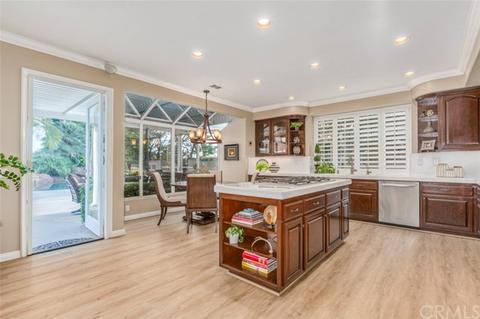 4416 E Wickham Ave, Orange, CA 92867 photo 16