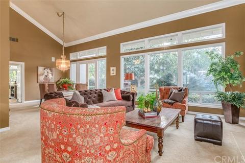 4416 E Wickham Ave, Orange, CA 92867 photo 6