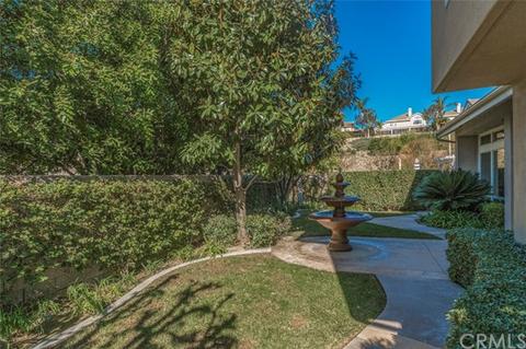 4416 E Wickham Ave, Orange, CA 92867 photo 44