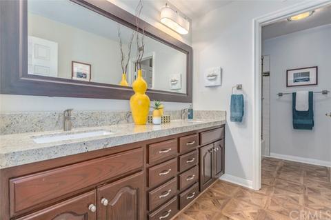 4416 E Wickham Ave, Orange, CA 92867 photo 36