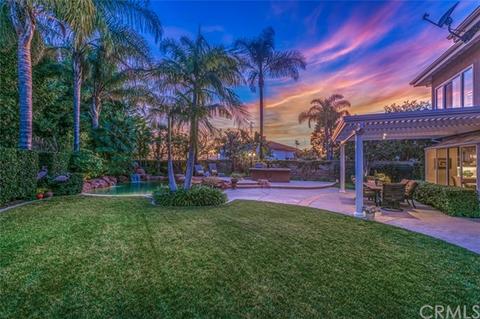 4416 E Wickham Ave, Orange, CA 92867 photo 1