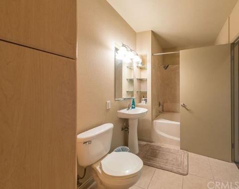 488 E Ocean Blvd #1110, Long Beach, CA 90802 photo 11