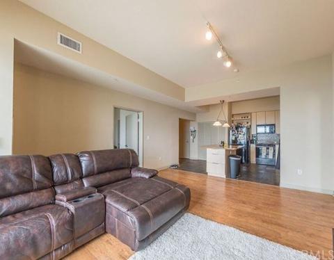 488 E Ocean Blvd #1110, Long Beach, CA 90802 photo 7