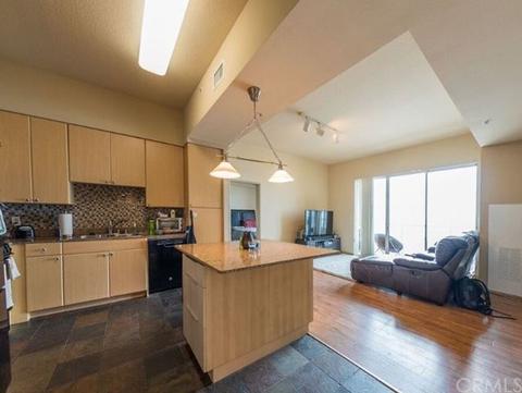 488 E Ocean Blvd #1110, Long Beach, CA 90802 photo 5