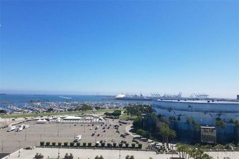 488 E Ocean Blvd #1110, Long Beach, CA 90802 photo 1