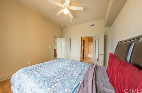 488 E Ocean Blvd #1110, Long Beach, CA 90802 photo 9