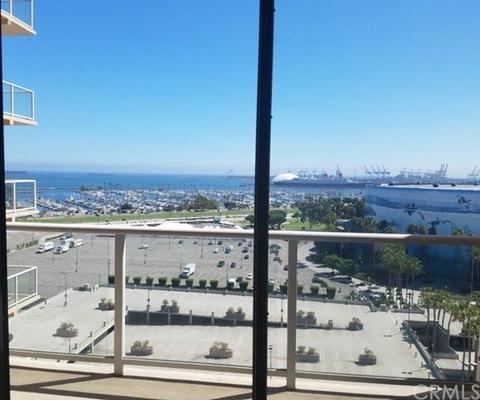 488 E Ocean Blvd #1110, Long Beach, CA 90802 photo 2