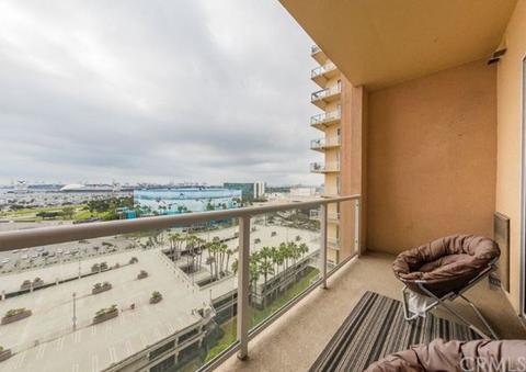 488 E Ocean Blvd #1110, Long Beach, CA 90802 photo 3